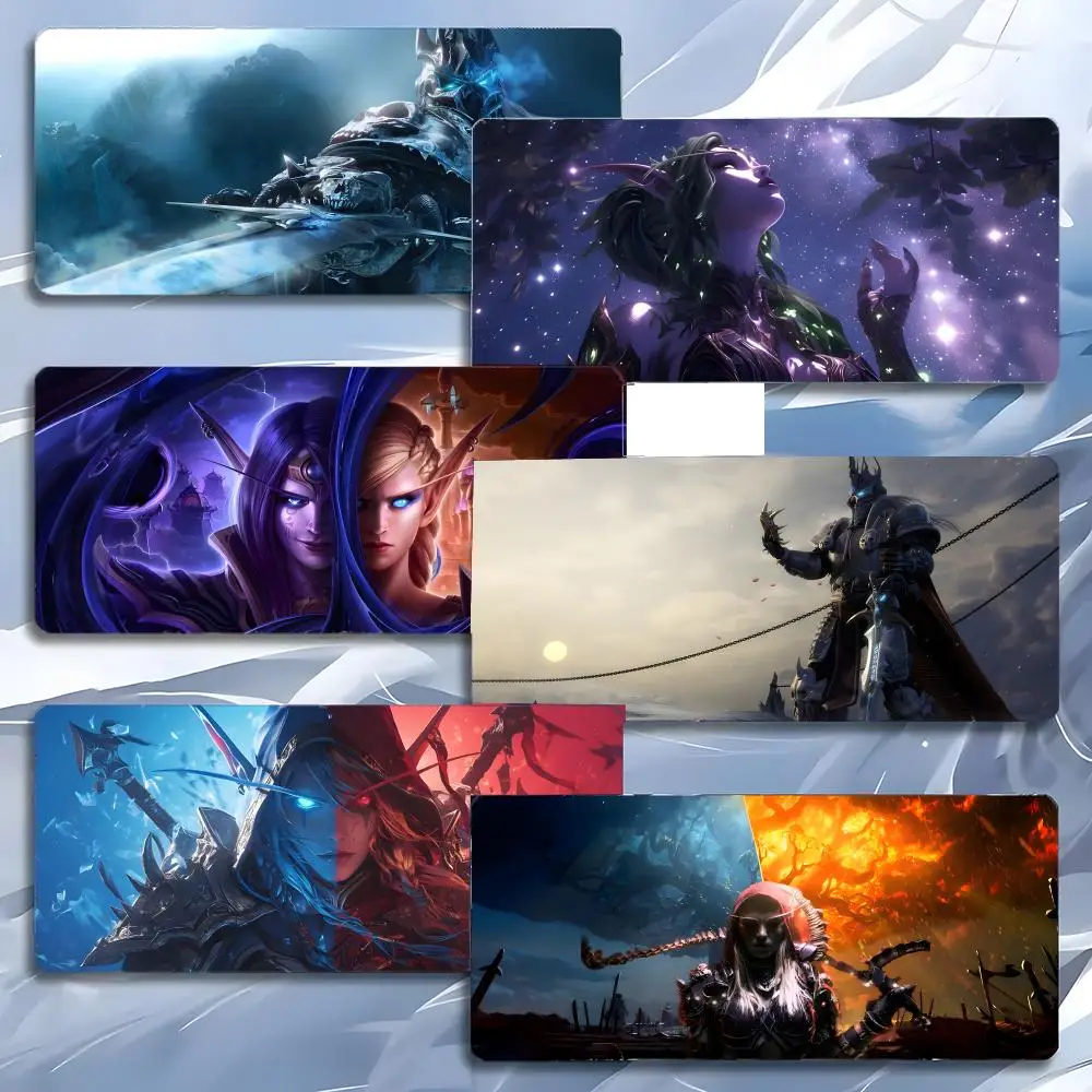Pc Gaming Online - mmorpg game online game W-World Of