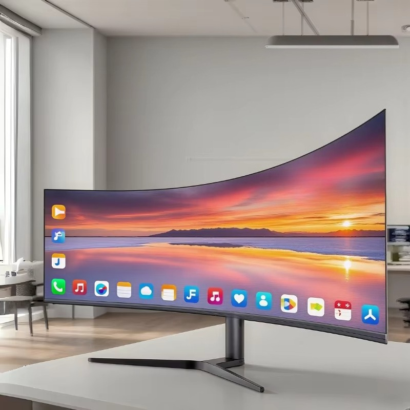 Pc Gaming Cost - Customizable 4K HDR Gaming Monitor -