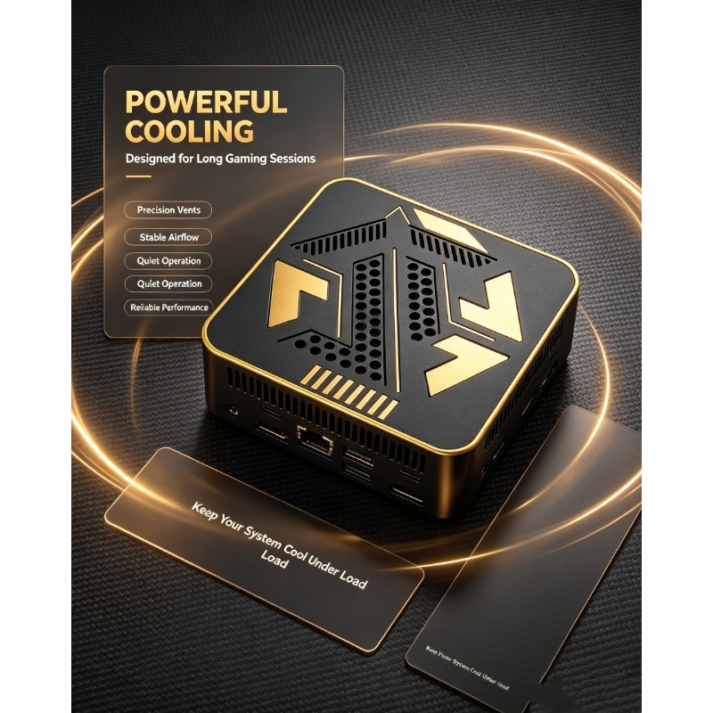 Intel Core N150 Windows 11 Aut - Pc Gaming Optimization 评论和价格