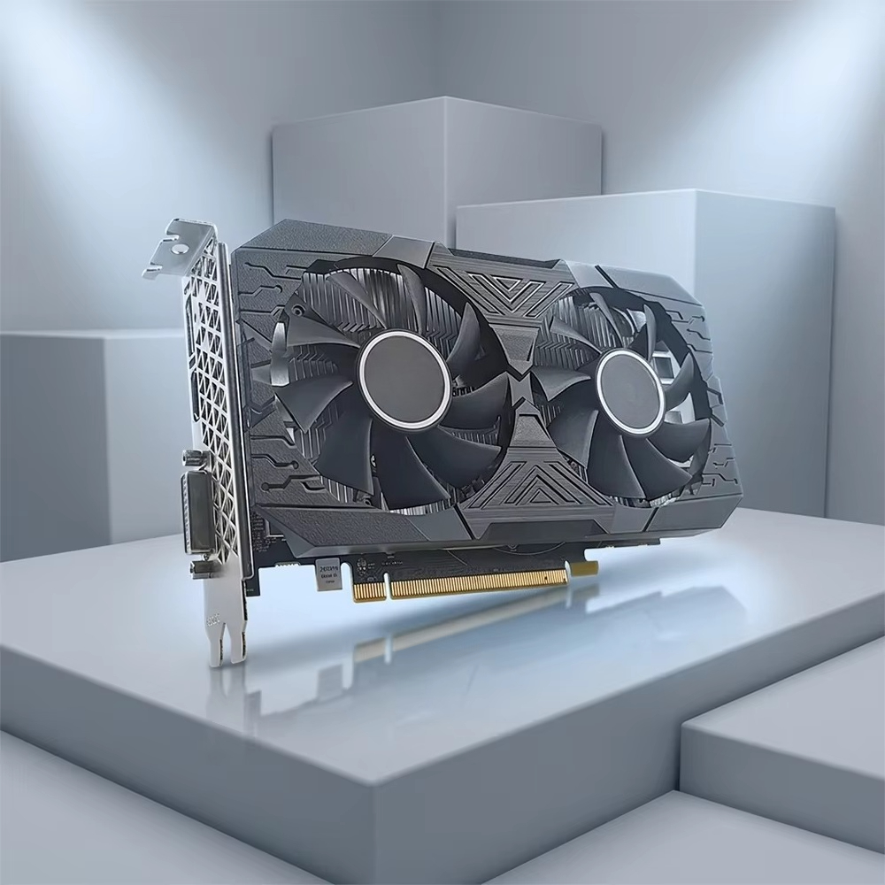 Cost-Effective Original RX 580 - Pc Gaming Cost 评论和价格