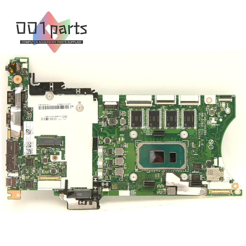 A+ FOR  Lenovo T14S Gen 2 X13  - Pc Gaming X3D 评论和价格