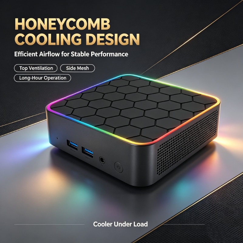 Intel Core N150 Windows 11 Sli - Pc Gaming Cafe 评论和价格