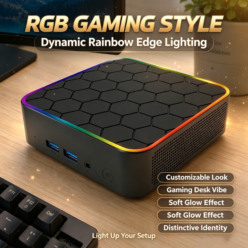 Intel Core N150 Windows 11 Sli - Pc Gaming Cafe 评论和价格