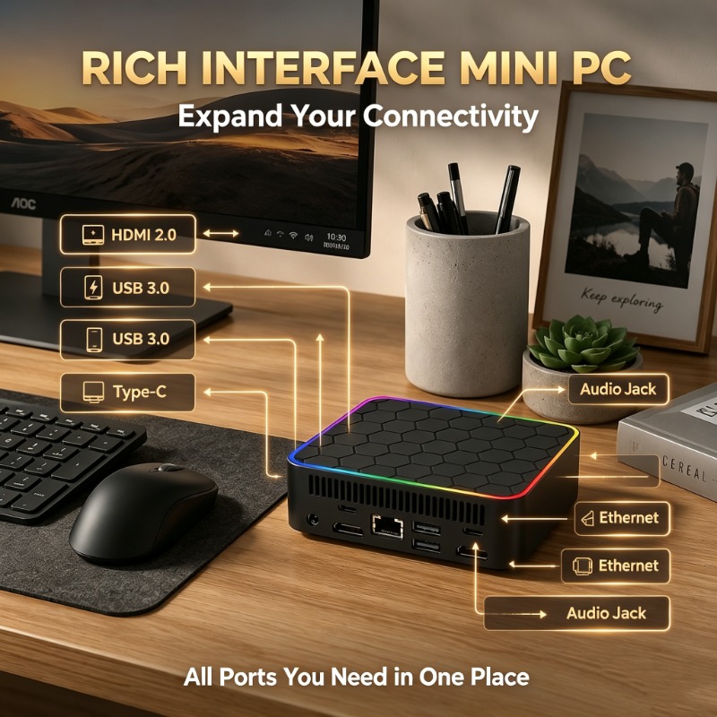 Intel Core N150 Windows 11 Sli - Pc Gaming Cafe 评论和价格