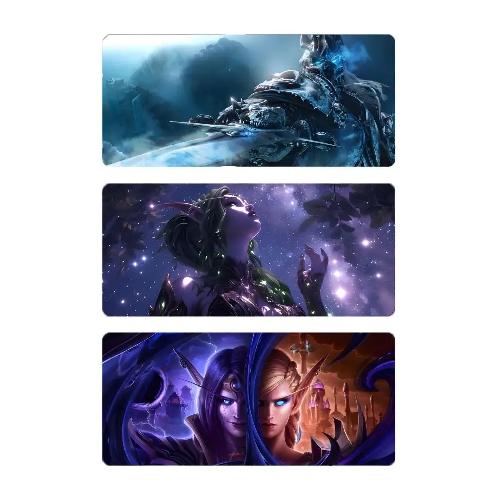 mmorpg game online game W-Worl - Pc Gaming Online 评论和价格