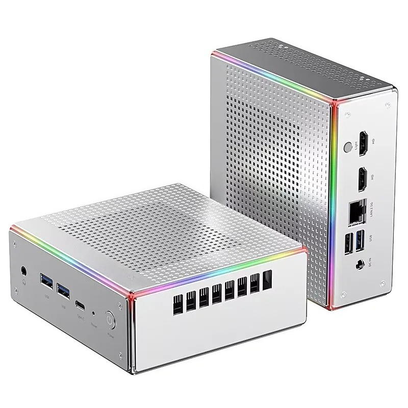 Hot Sale Cost-effective Ryzen  - Pc Gaming Cost 评论和价格