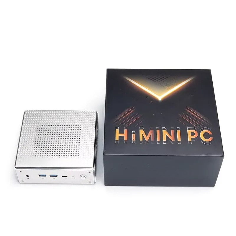 Hot Sale Cost-effective Ryzen  - Pc Gaming Cost 评论和价格