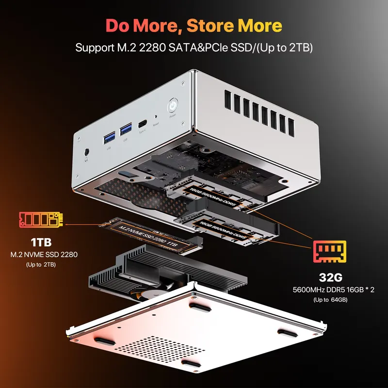 Hot Sale Cost-effective Ryzen  - Pc Gaming Cost 评论和价格