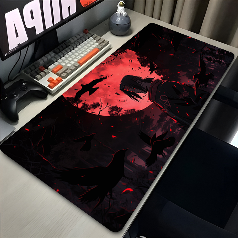 Mouse Pad Gamer Larger XXL Uch - Pc Gaming Nzxt 评论和价格