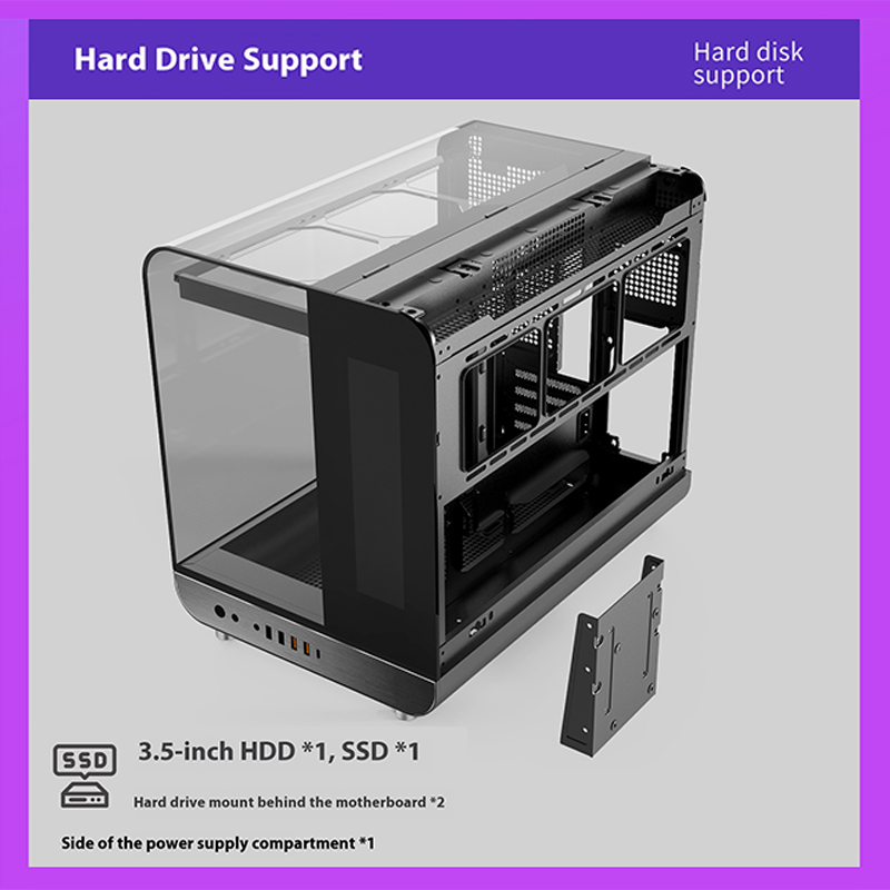 PowerTrain X-GAMERX Phantom Wi - Pc Gaming Water Cooling 评论和价格