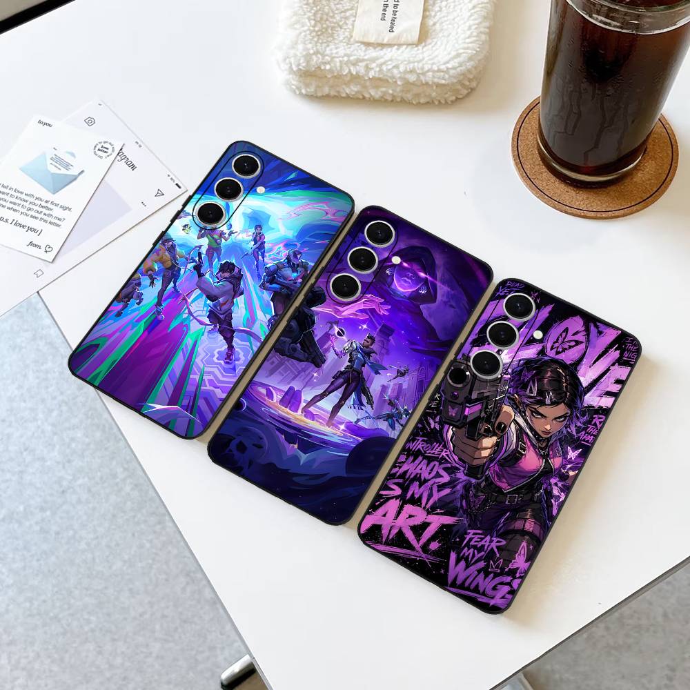 Cool FPS Popular Fashion Hot N - Pc Gaming Quotes 评论和价格