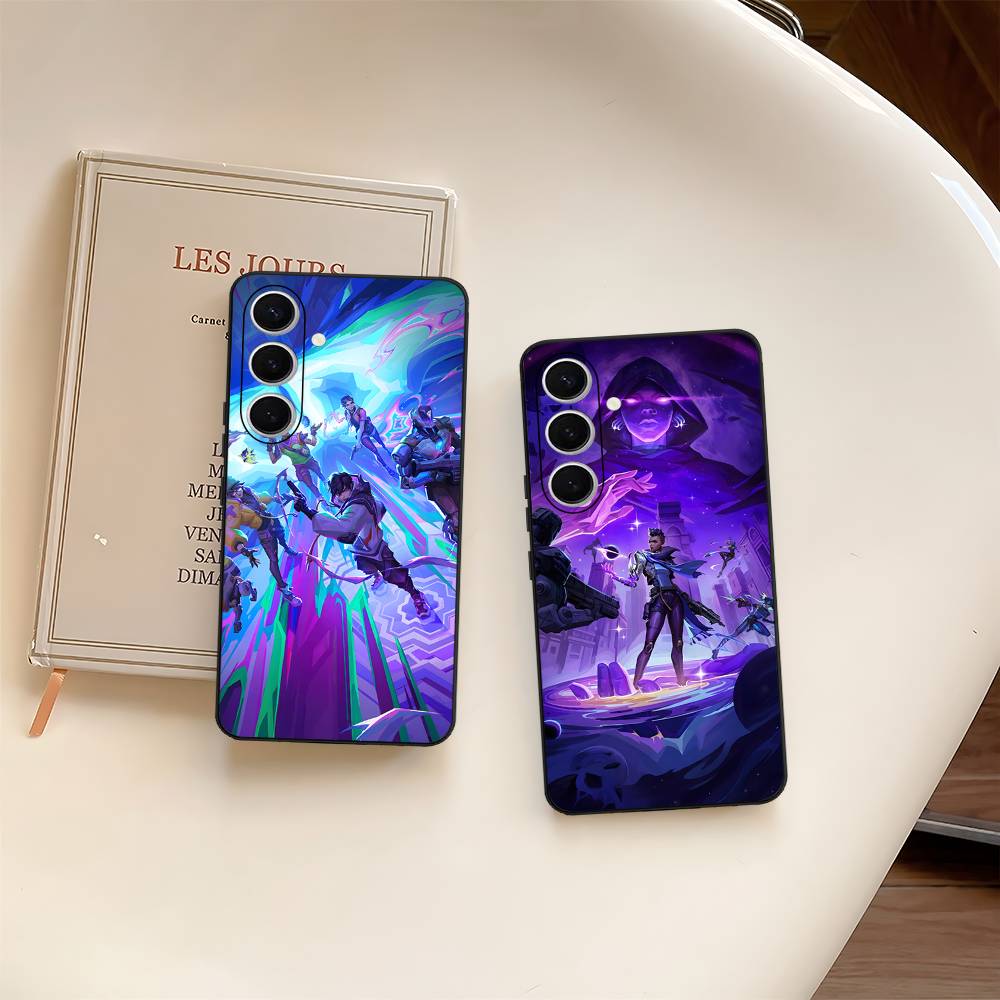 Cool FPS Popular Fashion Hot N - Pc Gaming Quotes 评论和价格
