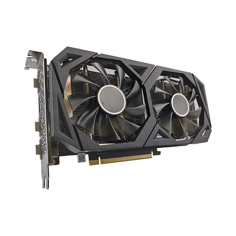 Graphics Card RTX 2060 Super 8 - Pc Gaming Cost 评论和价格