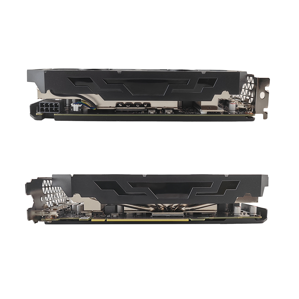 Graphics Card RTX 2060 Super 8 - Pc Gaming Cost 评论和价格