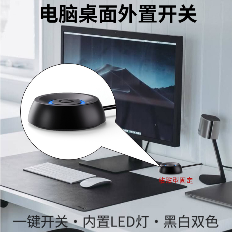 Internet Cafe Desktop PC Exter - Pc Gaming Cafe 评论和价格