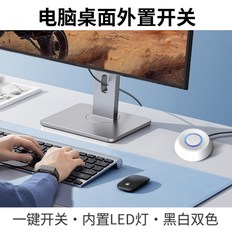 Internet Cafe Desktop PC Exter - Pc Gaming Cafe 评论和价格
