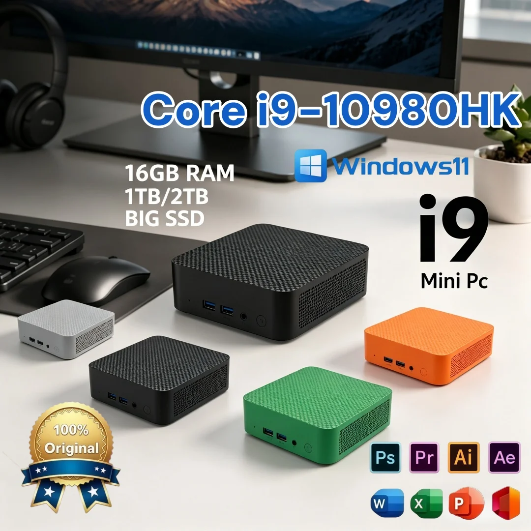 Cost Effective Portable Mini P - Pc Gaming Cost 评论和价格