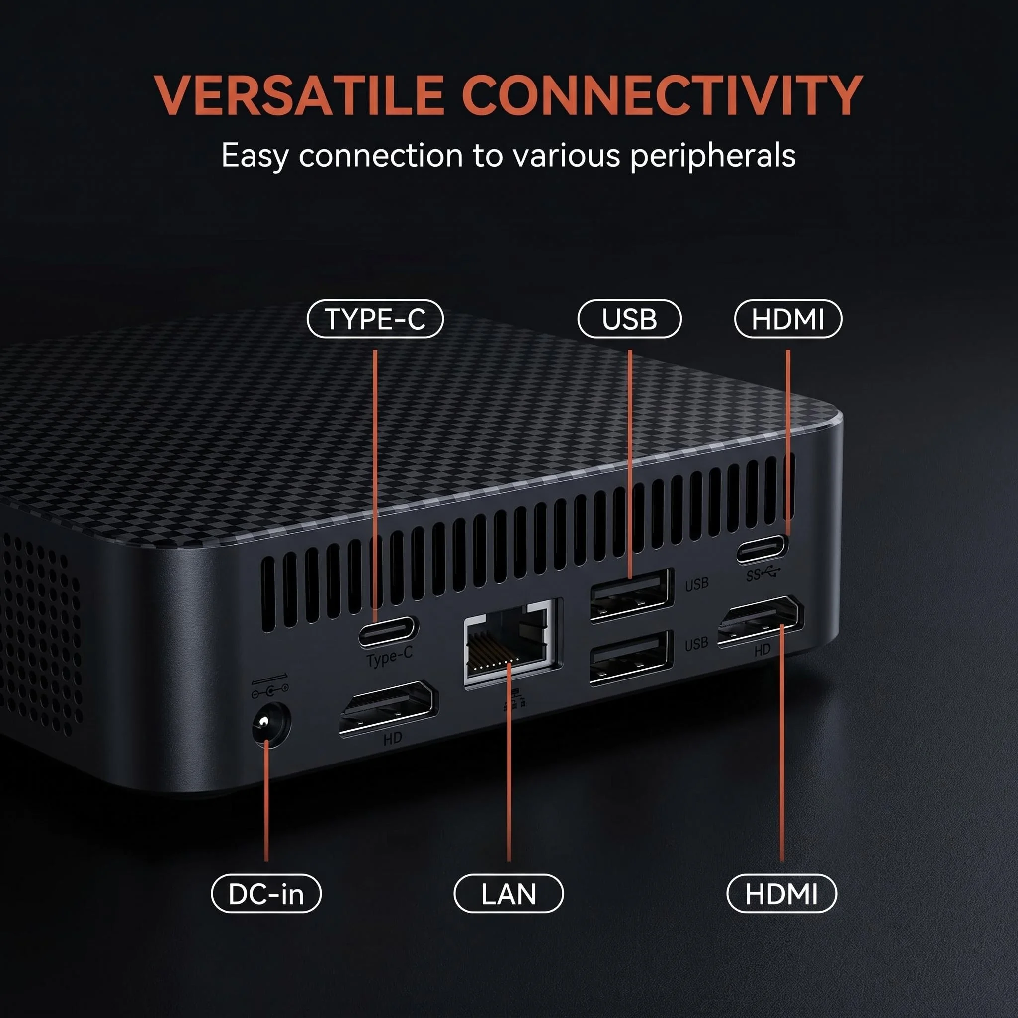 Cost Effective Portable Mini P - Pc Gaming Cost 评论和价格