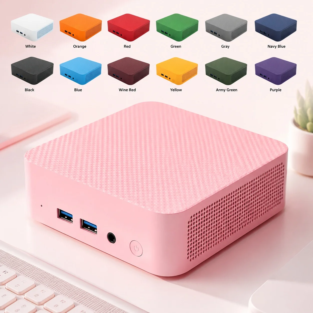 Cost Effective Portable Mini P - Pc Gaming Cost 评论和价格