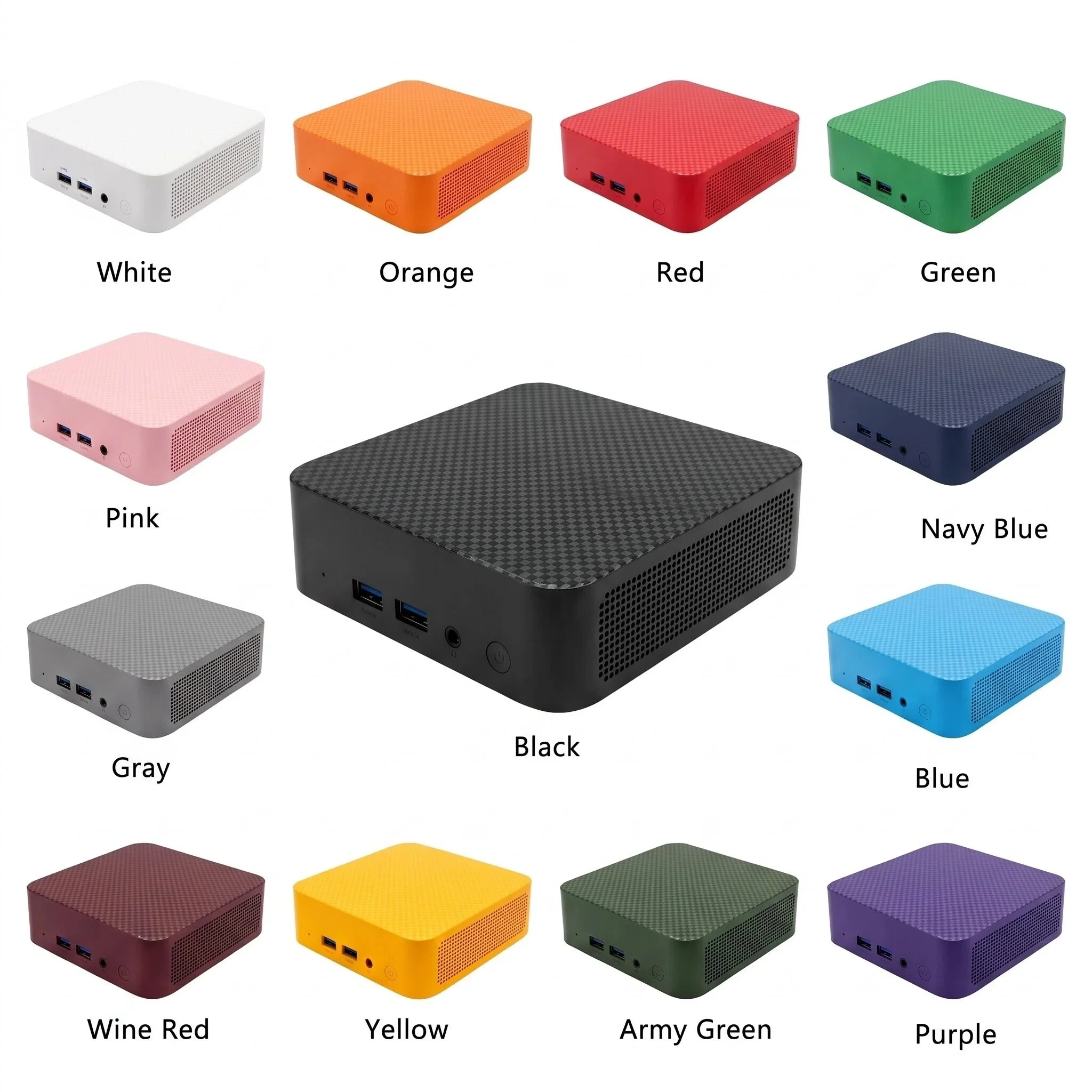 Cost Effective Portable Mini P - Pc Gaming Cost 评论和价格