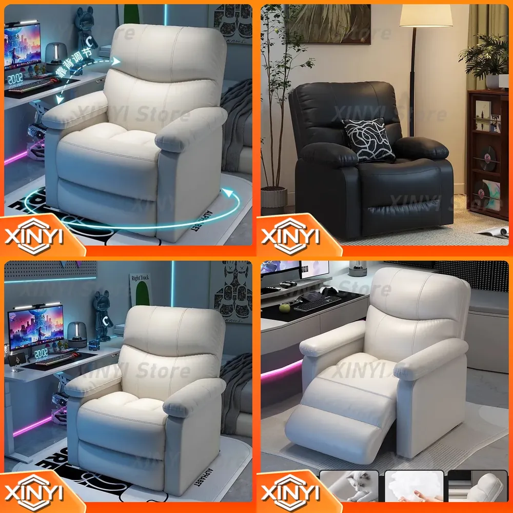 for Home Office Gaming Chair f - Pc Gaming Cafe 评论和价格