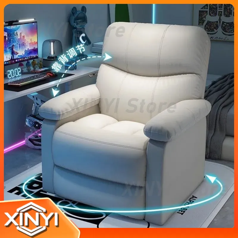 for Home Office Gaming Chair f - Pc Gaming Cafe 评论和价格