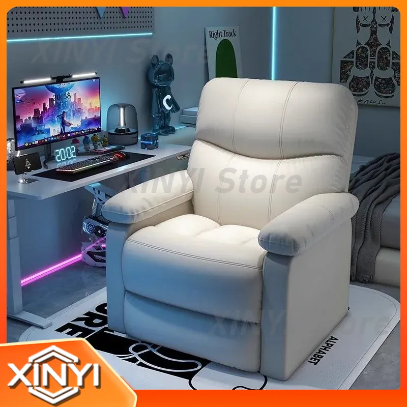 for Home Office Gaming Chair f - Pc Gaming Cafe 评论和价格