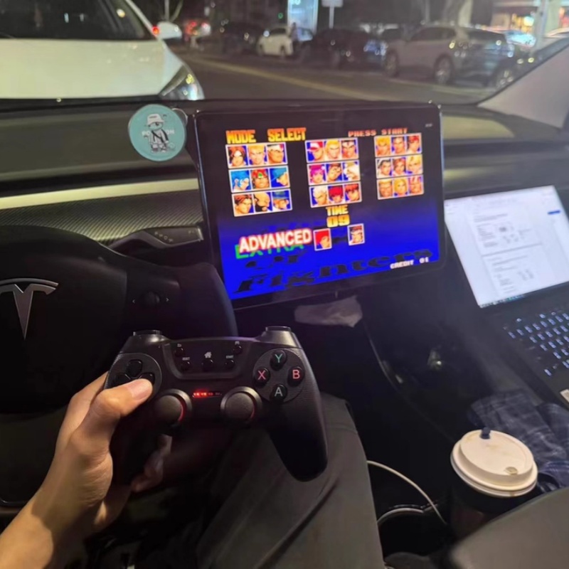 2025 NEW Wireless USB Gaming C - Pc Gaming Online 评论和价格