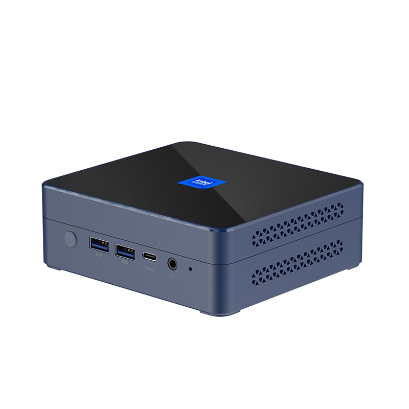 New N150 Gaming PC 4K WiFi6 M. - Pc Gaming Cost 评论和价格