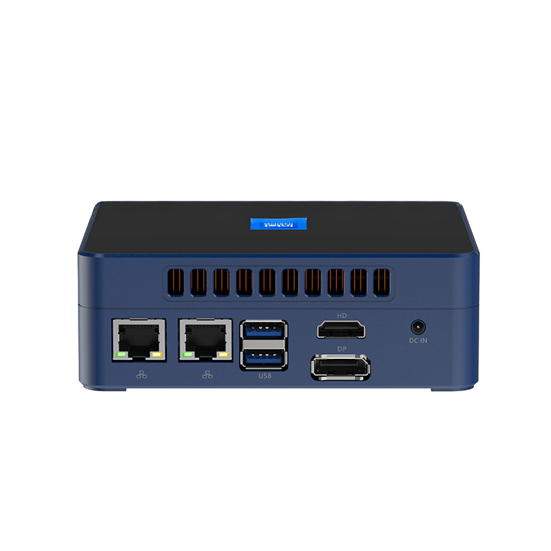 New N150 Gaming PC 4K WiFi6 M. - Pc Gaming Cost 评论和价格
