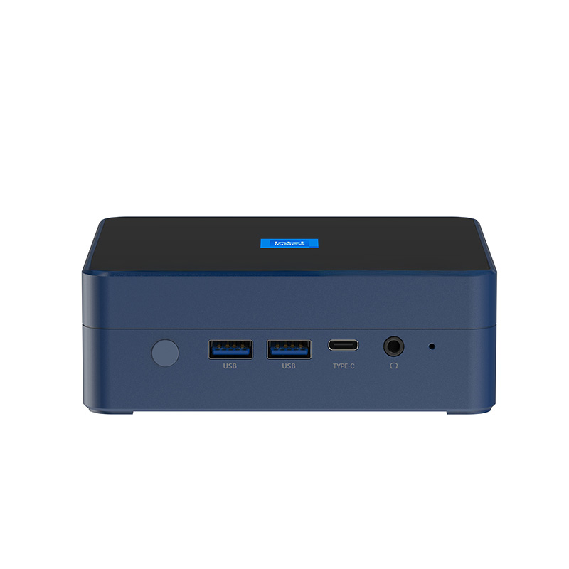 New N150 Gaming PC 4K WiFi6 M. - Pc Gaming Cost 评论和价格