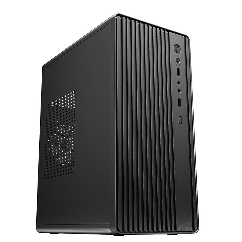 Cheap Office Pc i5 2500 3470 L - Pc Gaming Cost 评论和价格
