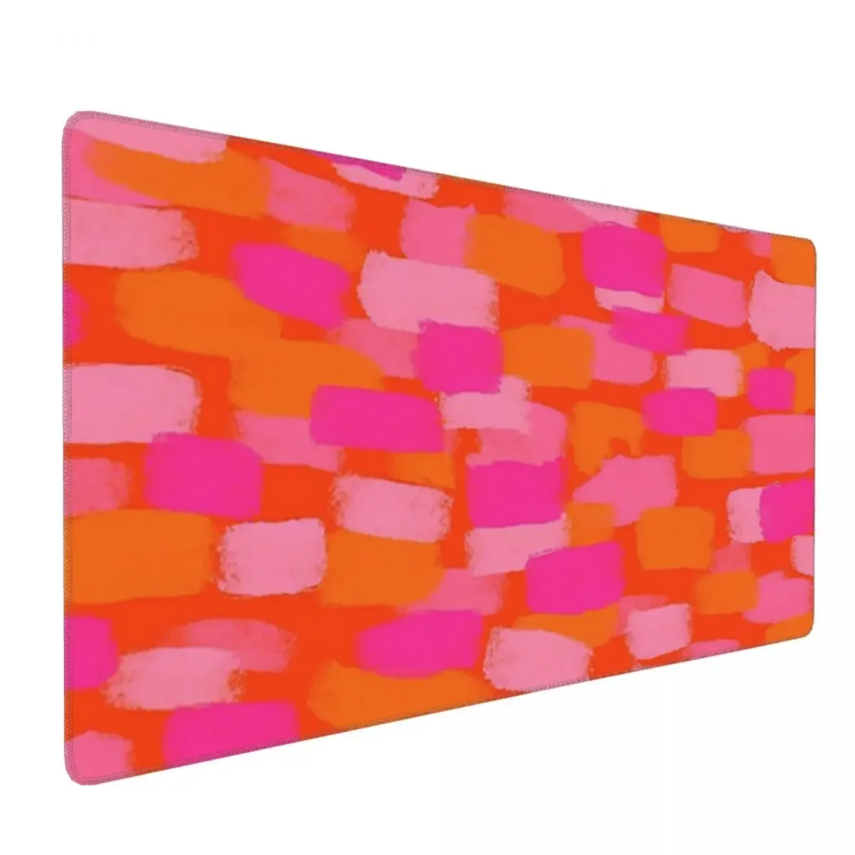 Abstract, Pink And Orange, Pai - Pc Gaming Orange 评论和价格