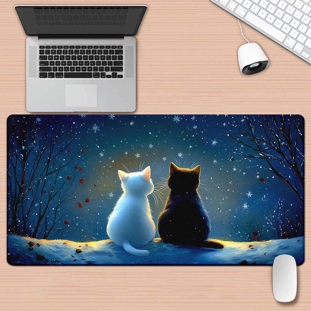 Cost Effective Rectangle Mouse - Pc Gaming Cost 评论和价格