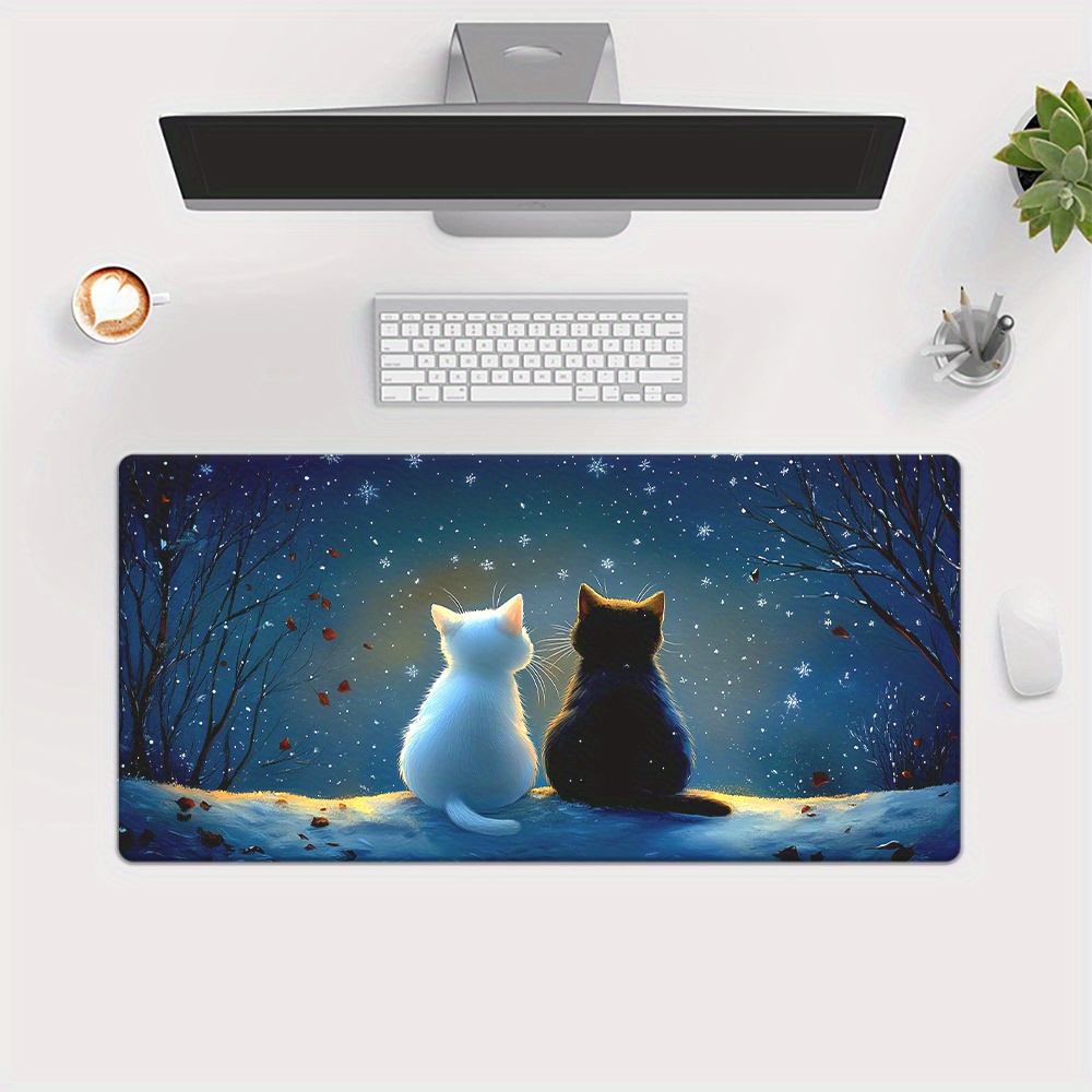 Cost Effective Rectangle Mouse - Pc Gaming Cost 评论和价格