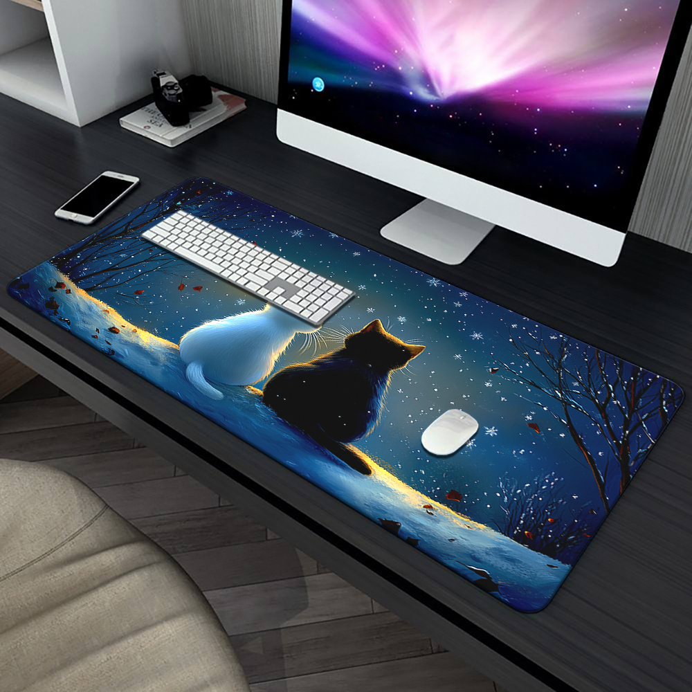 Cost Effective Rectangle Mouse - Pc Gaming Cost 评论和价格