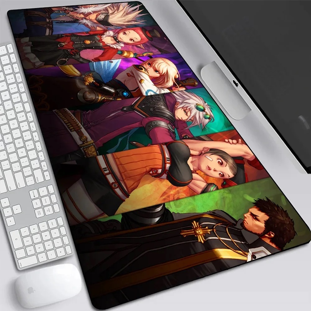 DNF Dungeon Fighter Online Lar - Pc Gaming Online 评论和价格