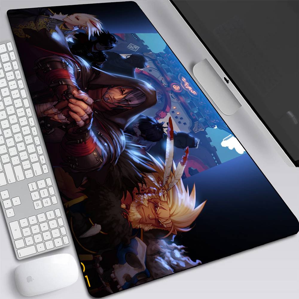 DNF Dungeon Fighter Online Lar - Pc Gaming Online 评论和价格