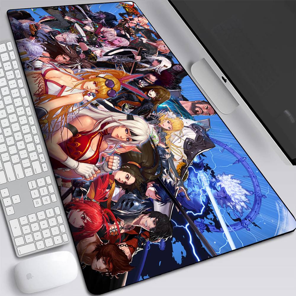 DNF Dungeon Fighter Online Lar - Pc Gaming Online 评论和价格