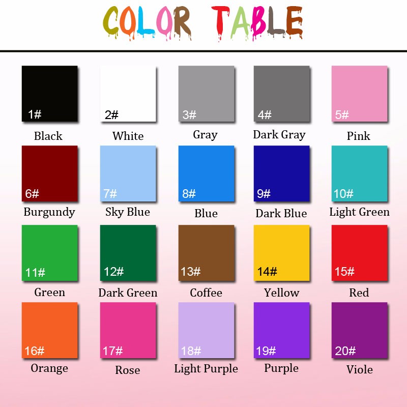 Wall Sticker for Kids Room  Vi - Pc Gaming Quotes 评论和价格