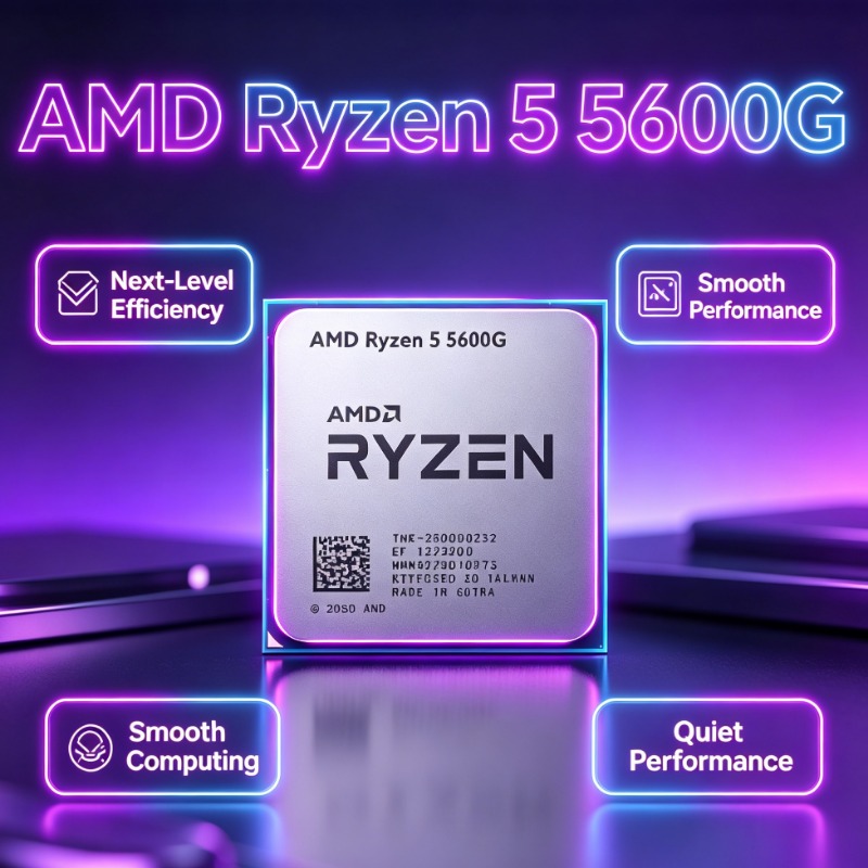Mini PC Assembly CPU AMD Ryzen - Pc Gaming Cpu 评论和价格