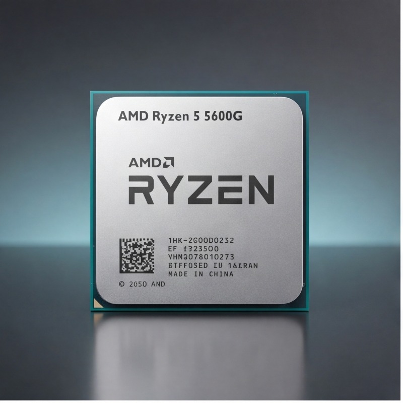 Mini PC Assembly CPU AMD Ryzen - Pc Gaming Cpu 评论和价格