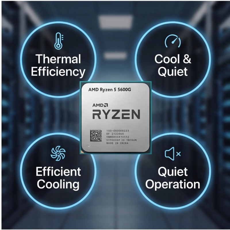 Mini PC Assembly CPU AMD Ryzen - Pc Gaming Cpu 评论和价格