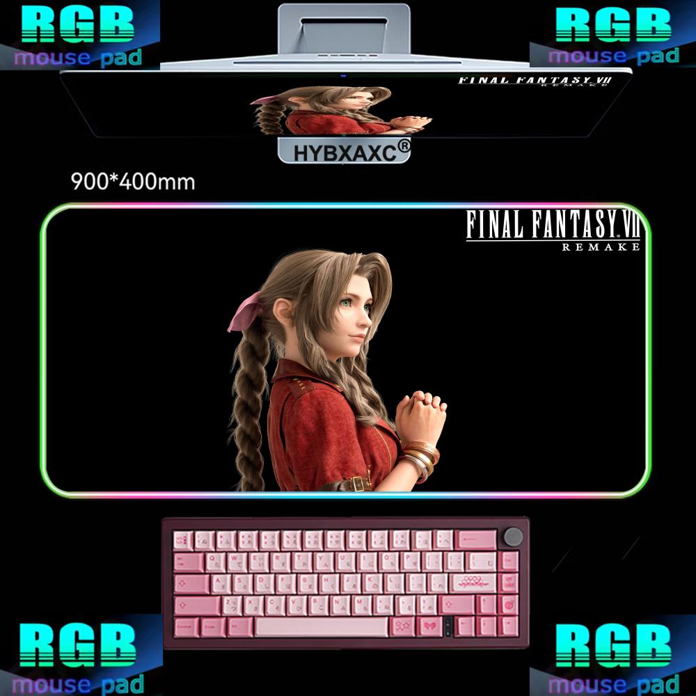 Final Fantasy XIV Online Large - Pc Gaming Online 评论和价格