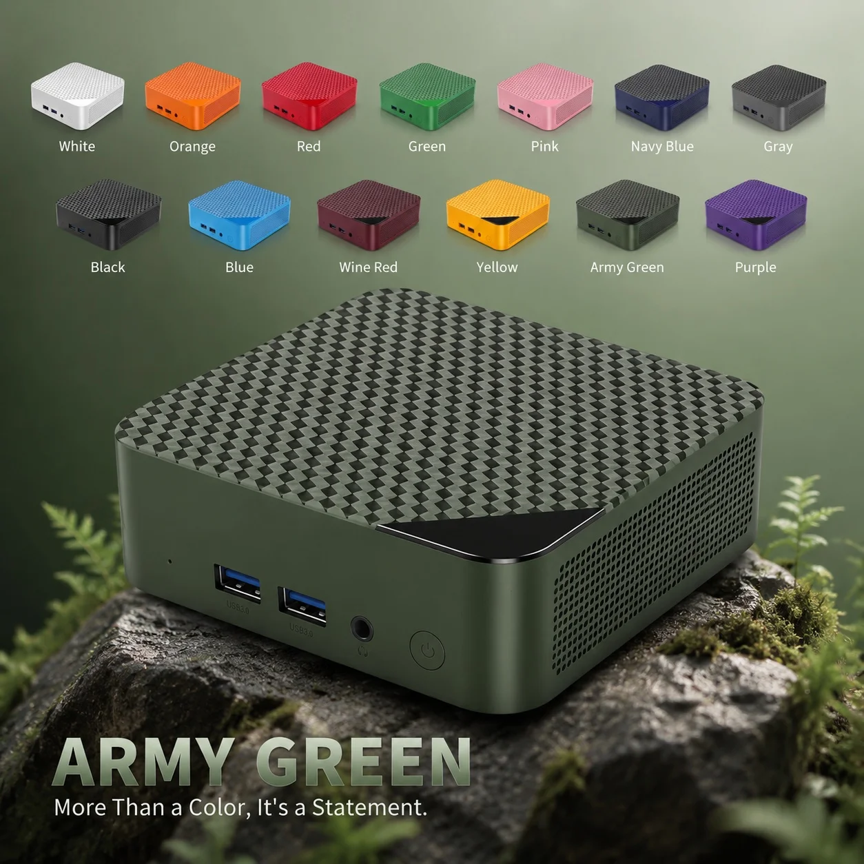 Windows 11 Intel Core N150 Mul - Pc Gaming Cost 评论和价格