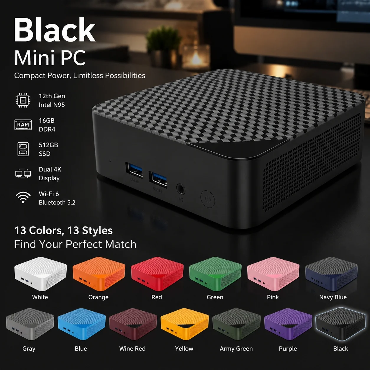 Windows 11 Intel Core N150 Mul - Pc Gaming Cost 评论和价格