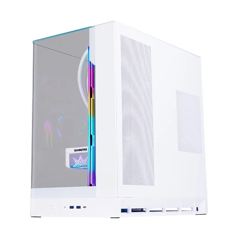 For High Performance E-sports  - Pc Gaming Water Cooling 评论和价格