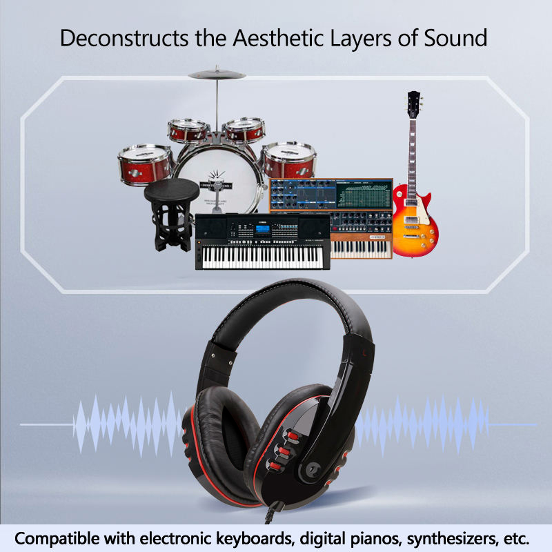722 Gaming Headset, suitable f - Pc Gaming Online 评论和价格