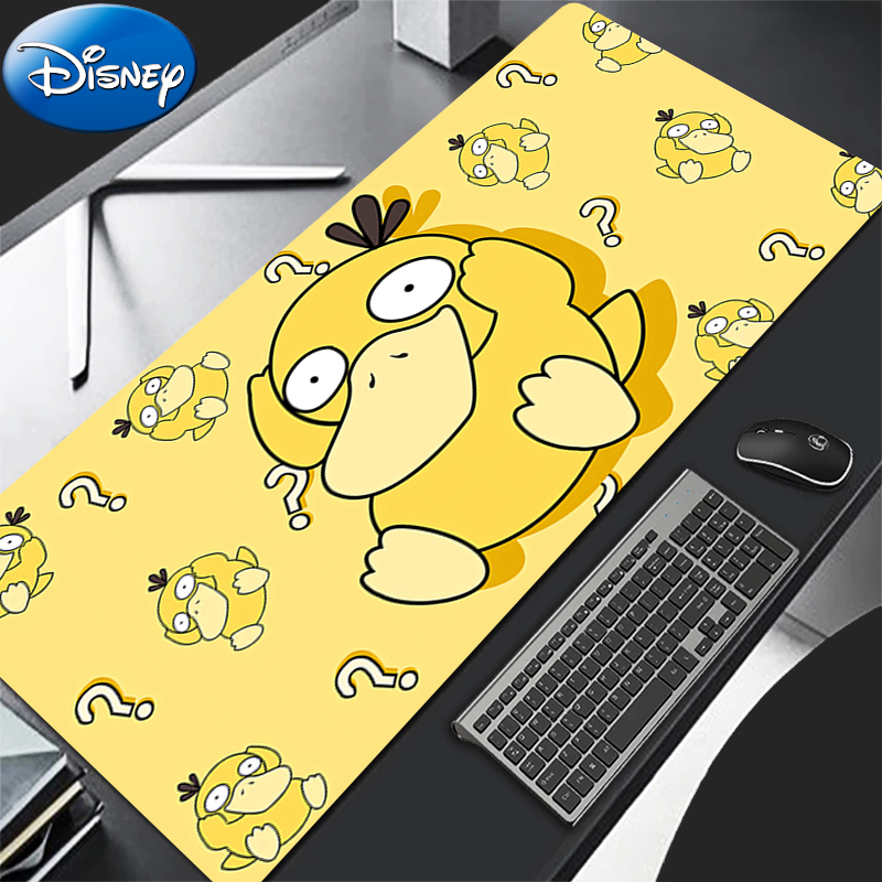 Gaming Mouse Pad P-Pokemon Psy - Pc Gaming Nzxt 评论和价格