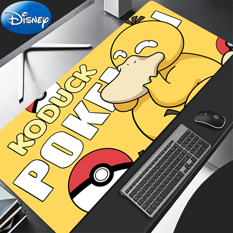 Gaming Mouse Pad P-Pokemon Psy - Pc Gaming Nzxt 评论和价格